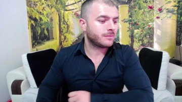 Alaricevenson  06-11-2021 video makemecum